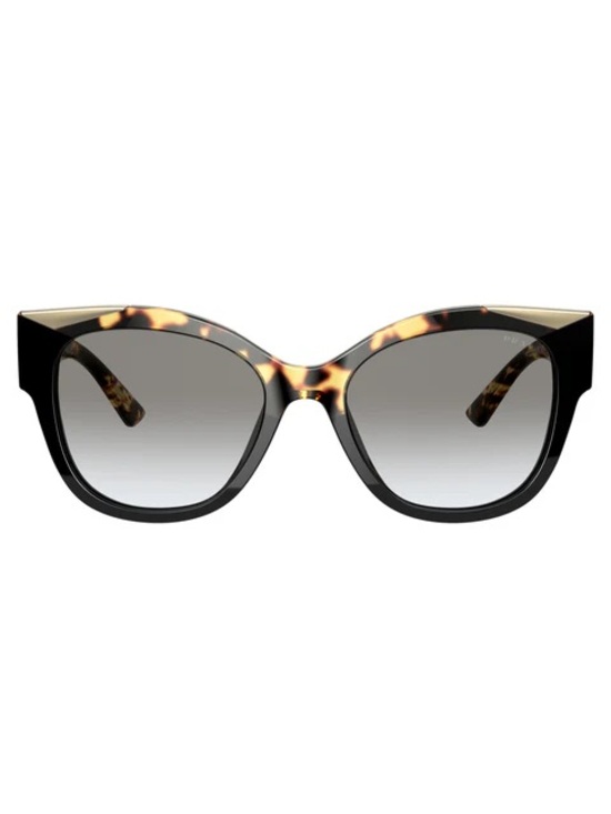 Prada Accessories - PRADA SPR 02W Sunglasses